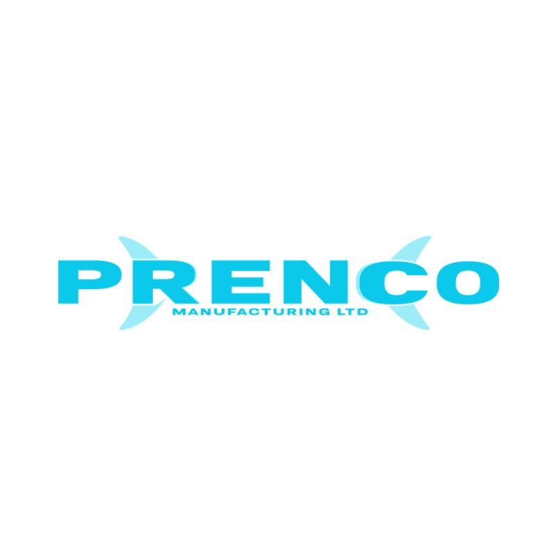 prencomanufacturing
